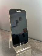 Samsung Galaxy S4. �/�, 16 ��, �����, 3G, 4G LTE, Dual-SIM ����