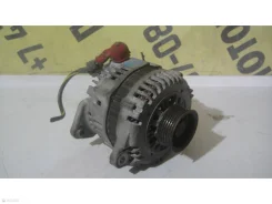 ��������� Nissan Terrano ����