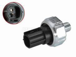 ������ �������� ����� Nissan March 92-10 / Note 05-13 GEN TGS-121 TGS121 ����