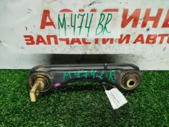 ���� ������ �������� ������ Honda Partner 2004 D15B �474 ����