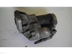 ������� Nissan Atlas, Caravan, Caravan Elgrand, Datsun, Elgrand, HOMY, HOMY Elgrand, Mistral, Patrol, Safari, Terrano, Terrano Regulus ����