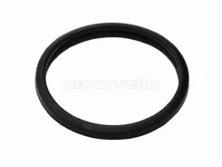 ��������� ���������� TAMA P105 P105 ����