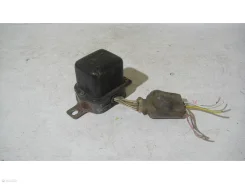 ���� Toyota ����