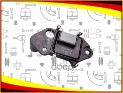 ����-��������� ���������� QZ-271910 ������ 271910 Quartz ���. QZ271910 QZ271910 ����