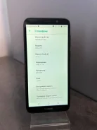 Huawei Y5 Lite. �/�, 16 ��, ������, 3G, 4G LTE, Dual-SIM ����