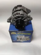 ��������� Nexia 95-08 96252547 (1.5i SOHC/DOHC ) AMDEL133 ����