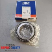 ��������� ������� HD-120 RR (�����. ) 52701-73500 KBC, ������ ������ 5270173500 ����