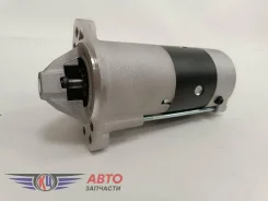������� Terracan 01-06, Starex 02-07 36100-42200 (M/T, 10���. ����. ����. D4BH) Krauf STM1140YJ ����
