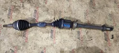 ������ �������� ������ Toyota Camry 43410-33240 ACV30 2001 Toyota Camry 2001 43410-33240 4341033240 ����