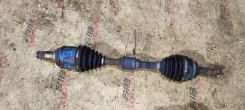 ������ �������� ����� Toyota Camry 43420-48090 ACV30 2001 Toyota Camry 2001 43420-48090 4342048090 ����