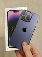 Apple iPhone 14 Pro. �/�, 1 �� ����