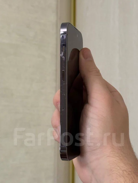 Apple iPhone 14 Pro. �/�, 1 �� ����