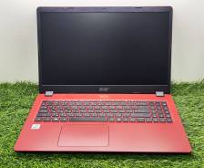 Acer Aspire 3 A315-56. 15.6", ��� 8 ��, ���� 256���, WiFi: 1, Bluetooth: 1 ����
