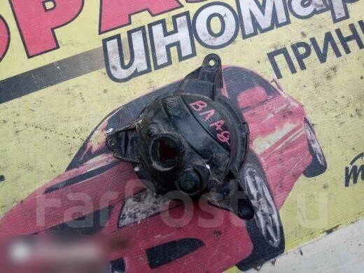 ���� ��������������� KIA Sorento 92202, ������ 92202 ����