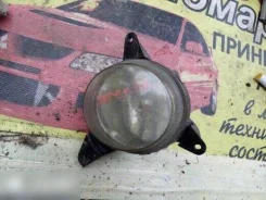 ���� ��������������� KIA Sorento 92202, ����� 92202 ����