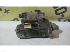 ������� Toyota Allex, Allion, Avensis, Caldina, Celica, Corolla, Fielder, RUNX, Spacio, ISIS, MR-S, OPA, Premio, RAV4, Vista, Vista Ardeo, Voltz, WILL...