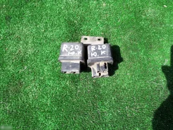 ���� Nissan Mistral 25230G2400 ����
