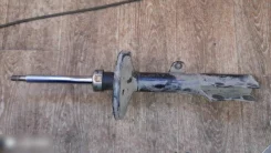������ Toyota Corolla 4854013050, ������ 4854013050 ����