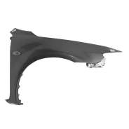 ����� �������� Mazda 6/ Atenza 02-08 ������ ����������� GJ6A52111D GJ6A52111D ����