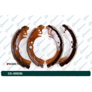 ������� ���������� G-brake GS-00036 G-Brake GS00036 GS00036 ����