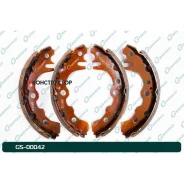������� ���������� G-brake GS-00042 G-Brake GS00042 GS00042 ����