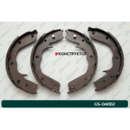 ������� ���������� G-brake GS-04002 G-Brake GS04002 GS04002 ����