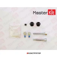 ����������� ������������ ���������� �������� Masterkit 77A1577 77A1577 ����