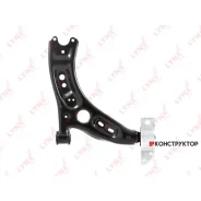 ����� �������� | ����� ���� | Lynxauto C5779R C5779R ����