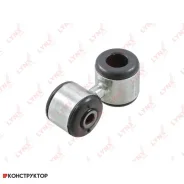 ������ ������������� �������� | ����� ����/��� | LADA Kalina 1117-19/2192-94/Priora 2170-72 Lynxauto C7373LR C7373LR ����