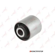 ����������� ����� | ��� ����/��� | Lynxauto C9798 C9798 ����