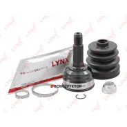���� �������� | ����� ����/��� | Lynxauto CO3682 CO3682 ����
