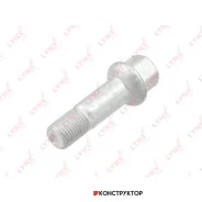 ���� �������� (M14�1,5/S17/L66) | �����/��� ����/��� | Lynxauto FW3110 FW3110 ����