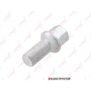 ���� �������� (M14�1,5/S17/L48,5) | �����/��� ����/��� | Lynxauto FW3111 FW3111 ����