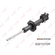 ������ ��������������� | ����� ���� | Lynxauto G321072R G321072R ����