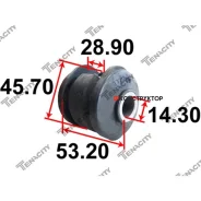 ����������� ������ Tenacity (2545) Aamto1248 Tenacity Aamto1248 AAMTO1248 ����