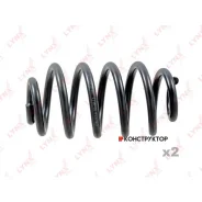 ������� �������� | ����� ����/��� | Lynxauto SC3113 SC3113 ����