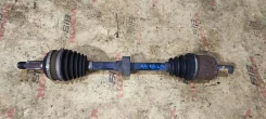 ������ �������� ����� Honda Odyssey 44306-S3R-951 RA8 2000 Honda Odyssey 2000 44306-S3R-951 44306S3R951 ����