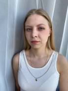 ������ ����