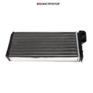 �������� ���������! �������/�������� 330x157x42 RVI Kerax 97-00 Stellox 8205024SX 8205024SX ����