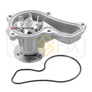 ����� ������� Sufix FA1101 FA1101 ����