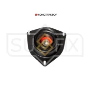����� ��������������� ������ | ����� ����/��� | LADA 2108-099/2113-15 Sufix FM1111 FM1111 ����
