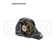 ������� ������� ������� | ����� ��� | Sufix FM4403 FM4403 ����