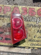 ������ Mitsubishi Lancer 5614, ����� 5614 ����