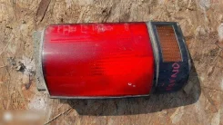 ������ Mazda Navajo F37B13441BB, ����� F37B13441BB ����