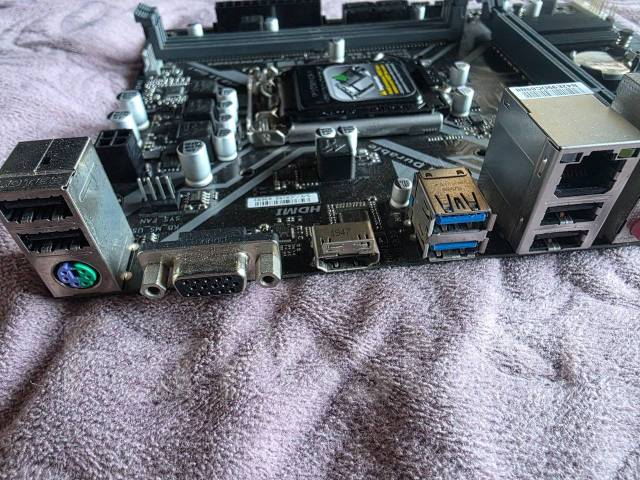 H310 ����