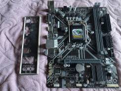 H310 ����