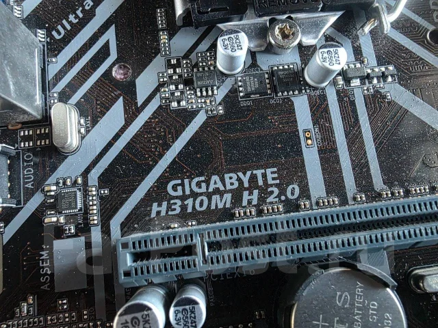 H310 ����