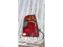 ����-������ Toyota Corolla, ������ 12363 ����