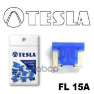 �������������� midi 15 � FL15A.10 Tesla ���. FL15A.10 FL15A10 ����