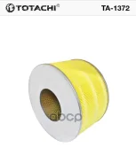 ������ ��������� Totachi TA1372 / Asakashi A1018 Totachi ���. TA1372 Totachi ���. TA1372 TA1372 ����